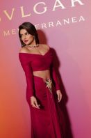 Priyanka-Chopra-Jonas-4.jpg