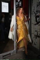 Priyanka_Chopra-78_1673475845786.jpg