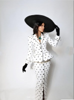 Filename=Priyanka_chopra__at_19-48-52.png
Filesize=650KiB
Dimensions=702x936
Date added=Jun 10, 2025 Priyanka_chopra__at_19-48-52.png