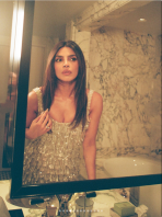 Filename=Priyanka_chopra__at_19-49-13.png
Filesize=1221KiB
Dimensions=702x936
Date added=Jun 10, 2025 Priyanka_chopra__at_19-49-13.png
