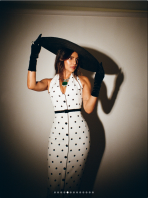 Filename=Priyanka_chopra__at_19-49-23.png
Filesize=1181KiB
Dimensions=702x936
Date added=Jun 10, 2025 Priyanka_chopra__at_19-49-23.png