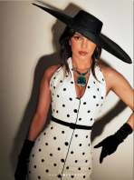 Filename=Priyanka_chopra__at_19-49-35.png
Filesize=910KiB
Dimensions=702x936
Date added=Jun 10, 2025 Priyanka_chopra__at_19-49-35.png