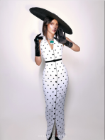 Filename=Priyanka_chopra__at_19-50-01.png
Filesize=702KiB
Dimensions=702x936
Date added=Jun 10, 2025 Priyanka_chopra__at_19-50-01.png