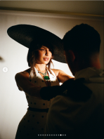Filename=Priyanka_chopra__at_19-50-09.png
Filesize=1091KiB
Dimensions=702x936
Date added=Jun 10, 2025 Priyanka_chopra__at_19-50-09.png