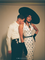 Filename=Priyanka_chopra_at_19-49-02.png
Filesize=1206KiB
Dimensions=702x936
Date added=Jun 10, 2025 Priyanka_chopra_at_19-49-02.png