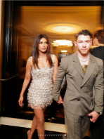Filename=Priyanka_chopra_at_19-50-22.png
Filesize=1073KiB
Dimensions=702x936
Date added=Jun 10, 2025 Priyanka_chopra_at_19-50-22.png