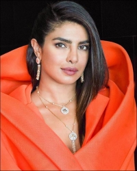 priyanka1.JPG