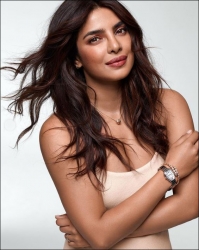 priyanka14.JPG