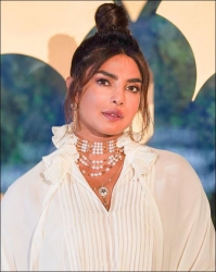 priyanka2.JPG