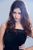 Vijay_Devarakonda_next_film_heroine_-_Priyanka_Jawalkar3.jpg