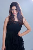 Filename=Vijay_Devarakonda_next_film_heroine_-_Priyanka_Jawalkar4.jpg
Filesize=355KiB
Dimensions=1000x1500
Date added=Aug 29, 2022 Vijay_Devarakonda_next_film_heroine_-_Priyanka_Jawalkar4.jpg