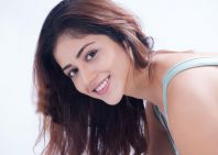 Vijay_Devarakonda_next_film_heroine_-_Priyanka_Jawalkar8.jpg