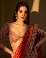 Filename=Raashi_Khanna_4819573910395952458_n.jpg
Filesize=334KiB
Dimensions=1440x1800
Date added=Feb 04, 2025 Raashi_Khanna_4819573910395952458_n.jpg