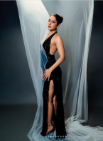 Raashi__at_16-05-49.png