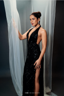 Raashi__at_16-05-58.png