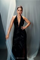 Raashi__at_16-06-06.png