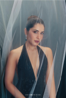 Raashi__at_16-06-15.png