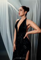 Raashi__at_16-06-26.png