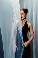 Raashi__at_16-06-35.png