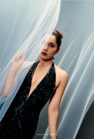 Raashi__at_16-06-44.png