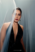 Raashi_at_16-06-53.png