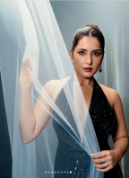 Raashi_at_16-07-01.png