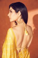 raashi-khanna-in-gold-yellow-saree4.jpg