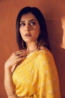 raashi-khanna-in-gold-yellow-saree8.jpg