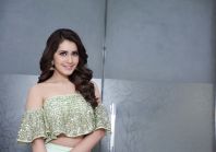 raashikhanna1.jpg