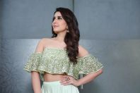 raashikhanna2.jpg