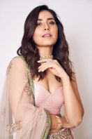 raashikhanna27E0.jpg