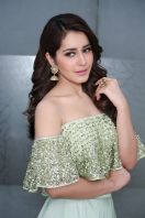 raashikhanna4.jpg