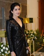 Filename=rashi-kanna47E1.jpg
Filesize=686KiB
Dimensions=1000x1293
Date added=Apr 19, 2022 rashi-kanna47E1.jpg