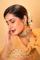 Filename=rashi-kanna5.jpg
Filesize=590KiB
Dimensions=1000x1499
Date added=Apr 19, 2022 rashi-kanna5.jpg
