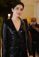 Filename=rashi-kanna7.jpg
Filesize=681KiB
Dimensions=1000x1472
Date added=Apr 19, 2022 rashi-kanna7.jpg