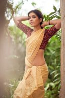 rashi-khanna3a.jpg