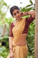 rashi-khanna4a.jpg