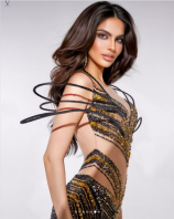 Filename=Rachel_Gupta_at_16-03-4015.png
Filesize=557KiB
Dimensions=676x846
Date added=May 03, 2025 Rachel_Gupta_at_16-03-4015.png