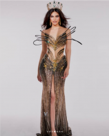 Filename=Rachel_Gupta_at_16-03-4017.png
Filesize=346KiB
Dimensions=676x846
Date added=May 03, 2025 Rachel_Gupta_at_16-03-4017.png