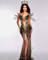 Filename=Rachel_Gupta_at_16-03-4018.png
Filesize=379KiB
Dimensions=676x846
Date added=May 03, 2025 Rachel_Gupta_at_16-03-4018.png