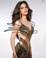Filename=Rachel_Gupta_at_16-03-4019.png
Filesize=544KiB
Dimensions=676x846
Date added=May 03, 2025 Rachel_Gupta_at_16-03-4019.png