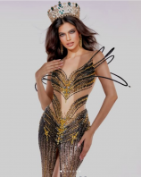 Filename=Rachel_Gupta_at_16-03-4020.png
Filesize=507KiB
Dimensions=676x846
Date added=May 03, 2025 Rachel_Gupta_at_16-03-4020.png