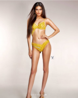 Filename=Rachel_Gupta_at_16-03-4021.png
Filesize=318KiB
Dimensions=676x846
Date added=May 03, 2025 Rachel_Gupta_at_16-03-4021.png