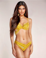 Filename=Rachel_Gupta_at_16-03-4025.png
Filesize=439KiB
Dimensions=676x846
Date added=May 03, 2025 Rachel_Gupta_at_16-03-4025.png