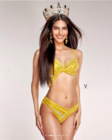 Filename=Rachel_Gupta_at_16-03-4027.png
Filesize=409KiB
Dimensions=676x846
Date added=May 03, 2025 Rachel_Gupta_at_16-03-4027.png
