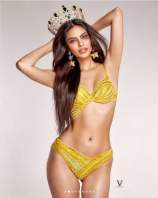 Filename=Rachel_Gupta_at_16-03-4030.png
Filesize=473KiB
Dimensions=676x846
Date added=May 03, 2025 Rachel_Gupta_at_16-03-4030.png