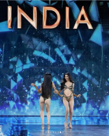 Filename=Rachel_Gupta_at_16-03-4033.png
Filesize=1094KiB
Dimensions=678x843
Date added=May 03, 2025 Rachel_Gupta_at_16-03-4033.png