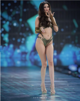 Filename=Rachel_Gupta_at_16-03-4035.png
Filesize=819KiB
Dimensions=678x847
Date added=May 03, 2025 Rachel_Gupta_at_16-03-4035.png