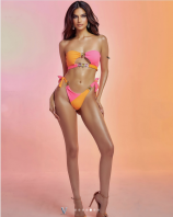 Rachel_Gupta_at_16-03-4043.png