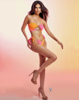 Rachel_Gupta_at_16-03-4047.png